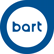 Bart