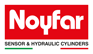 Noyfar